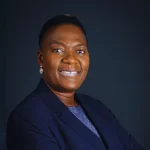 Namibia oil law shakeup stalls big deals.webp