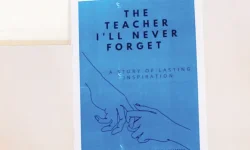 Teen’s tribute book aims to lift Namibia’s poor.webp
