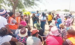Okahandja rallies with police to tackle GBV, scams.webp