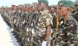 NDF reserves 60 slots for Namibia’s marginalized.webp
