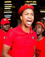 Naswu union feud erupts as rivals face off in court.webp