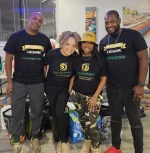 A’Legends rally diaspora for Hurricane Melissa aid.webp
