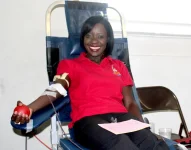 Desperate plea for blood as hospitals run dry.webp