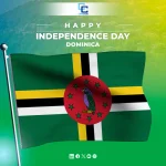 CARICOM praises Dominica, but critics scoff at the hype.webp