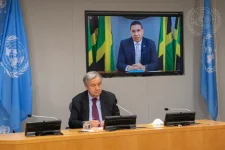 UN rushes aid to Jamaica as storm misery deepens.webp