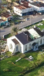 Westmoreland crushed, despair grows as aid lags.webp