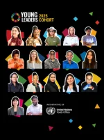 UN names two Caribbean youth, but skeptics scoff.webp
