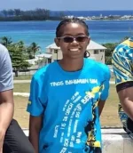 Bahamas teen dies in Panama fall, parents demand answers.webp