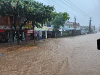 Kenya braces for more floods as rains pound nation.webp