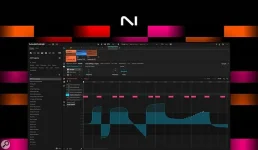 Maschine 3.4 update adds new tools and features.webp