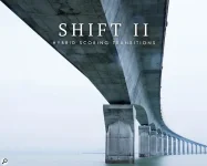Shift II delivers 320 sync’ed transitions for music.webp