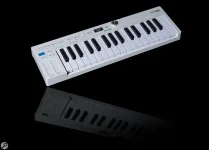 Arturia KeyStep Mk2 adds new tools for creativity.webp
