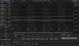 InstaComposer 3.0.1 update improves MIDI export.webp