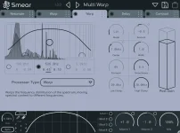 Lese Smear brings spectral processing to new heights.webp