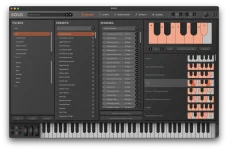 TAQS.IM SOLO 4.0 brings new wavetable synthesis power.webp