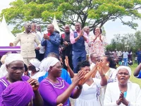 Mbadi defends privatization, vows to lead Luo community.webp