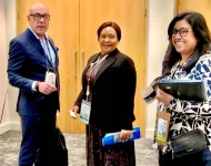 Kenya targets UK, Europe with aggressive tourism push.webp