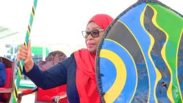 Tanzania lifts curfew after deadly election protests.webp
