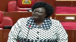 Joyce Bensuda, Hezena Lemaletian honor Raila’s legacy.webp