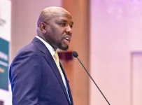 Murkomen appoints panel to select NCIC chair, members.webp