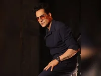 Sudhanshu Pandey wows fans with soulful cover.webp