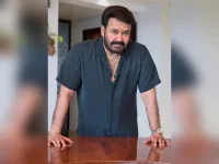 Mohanlal congratulates Mammootty on Kerala Best Actor win.webp