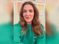 Drew Barrymore reveals breast cancer scare and biopsy.webp