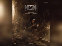 Meenakshi Chaudhary’s character Daksha is revealed in NC24.webp
