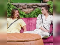 Foes Neelam and Farrhana praise Tanya’s smarts.webp