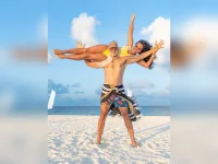 Ankita Konwar celebrates Milind Soman’s rare brilliance.webp