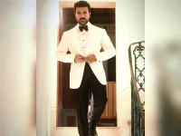 Ram Charan leads tributes as India wins Women’s World Cup.webp