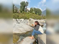 Kirti Kulhari’s heart belongs to McLeod Ganj.webp