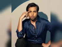 Abhishek Banerjee’s Jana unites Maddock Horror Comedy Universe.webp