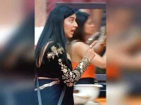 Abhishek Bajaj accuses Tanya Mittal of flirting.webp