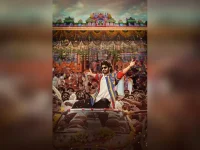'The Raja Saab' confirms January 9, 2026 release despite rumours.webp