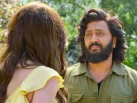 Mastiii 4 trailer drops, promises triple the madness and laughter.webp