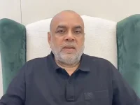 Paresh Rawal defends 2017 tweet on Taj Mahal.webp