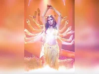 Priyanka Chahar Choudhary lands Naagin 7 lead role.webp