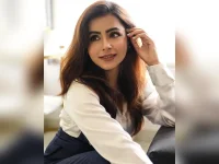 Pratiksha Rai reveals why she loves negative roles.webp