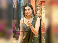 Farrhana Bhatt, Shehbaz Badeshah clash over chores.webp