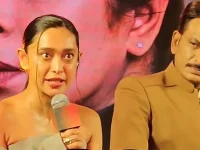 Sayani Gupta calls Delhi Crime 3 her most challenging role yet.webp