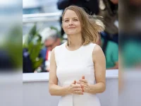 Marrakech Film Festival to honor Jodie Foster, Guillermo del Toro, and more.webp