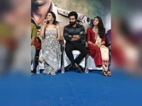 Vishnu Vishal reveals the new climax for Aaryan from today.webp