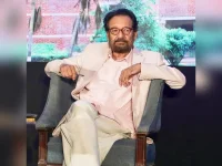 Shekhar Kapur says AI will democratize filmmaking.webp