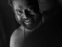 Mammootty dedicates Kerala State Award to fans.webp