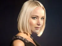 Jennifer Lawrence defends David O. Russell’s direction.webp