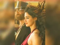 Akshay Kumar drops remix of iconic ‘Welcome’ song.webp