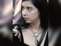 Shehbaz Badesha and Tanya Mittal clash over lies.webp