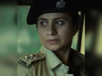 Rasika Dugal reflects on Neeti’s growth in Delhi Crime.webp