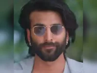 Sohail Khan praises Meezaan Jafri’s dance in De De Pyaar De 2.webp